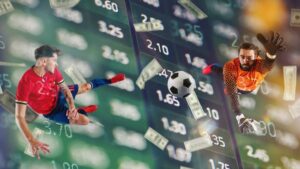 Cach Choi Keo Chau A Hieu Qua De Choi De Thang Nhat