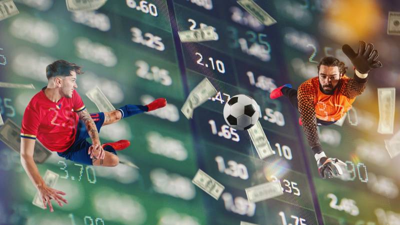 Cach Choi Keo Chau A Hieu Qua De Choi De Thang Nhat