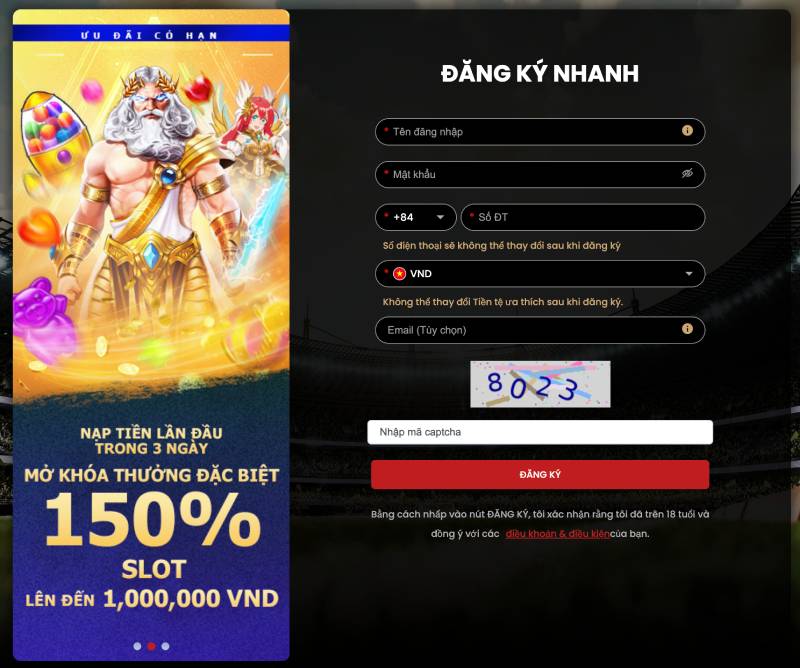 Khuyến Mãi 12bet - Nhận Thưởng Và Trải Nghiệm Cá Cược Trọn Vẹn 6 Cách nhận và sử dụng khuyến mãi tại 12bet hiệu quả