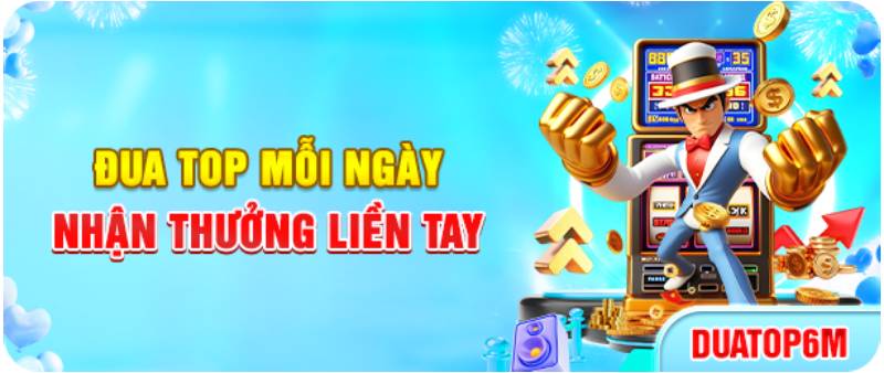 Khuyến Mãi Hi88 – Săn Thưởng Lớn Với Nhiều Chương Trình Hấp Dẫn 3 Chạy đua giải thưởng – Động lực để anh em lên level mỗi ngày