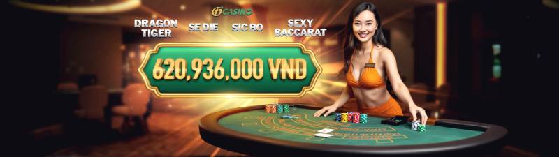 Khuyến Mãi 188bet - Thực Tế, Dễ Hiểu, Trúng Ngay Cho Người Chơi 7 Điều kiện tham gia khuyến mãi tại 188bet