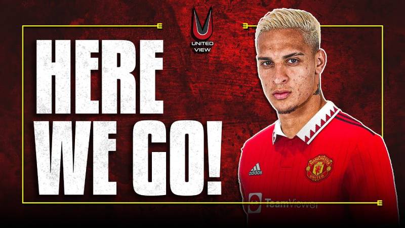 "Here We Go" và tác động đến các thương vụ chuyển nhượng