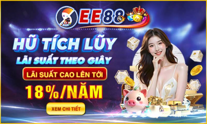 Hũ tích lũy và chương trình bảo hiểm 