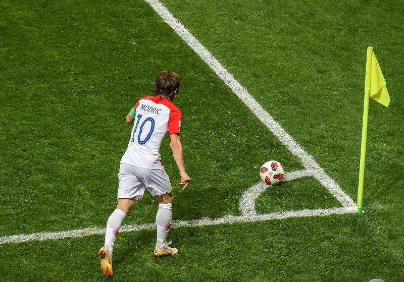 Kèo phạt góc là gì và tại sao dân cá cược thích?