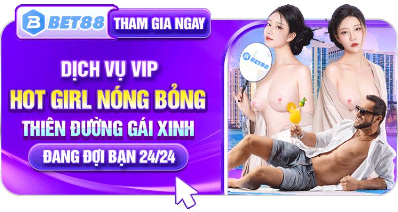 Khuyến mãi VIP cho hội viên thân thiết
