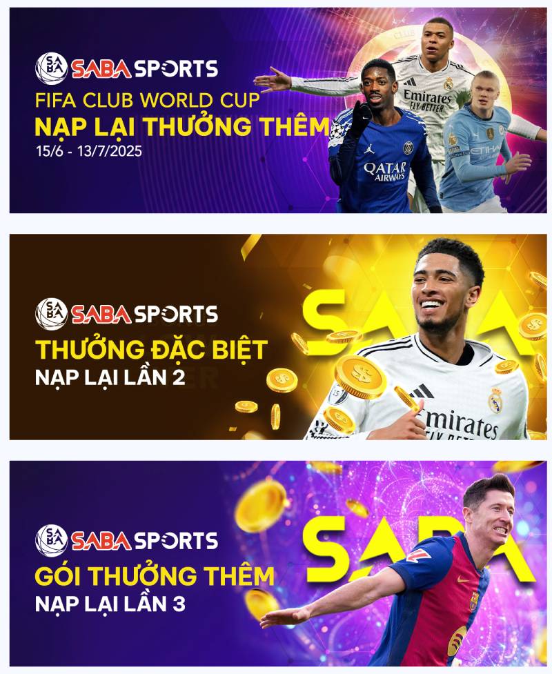 Khuyến Mãi Bong88 - Chìa Khóa Gia Tăng Lợi Nhuận Top Đầu 4 Khuyến mãi nạp lại và hoàn trả cho dân chơi lâu năm