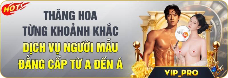 Top Khuyến Mãi New88 Nổi Bật Nhất Để Tham Gia Nhận Thưởng 7 Khuyến mãi sự kiện lớn, thưởng “khủng” cho người săn quà