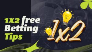 Kinh Nghiem Choi Keo 1x2 Bong Da Hieu Qua Cho Dan Ca Cuoc Online