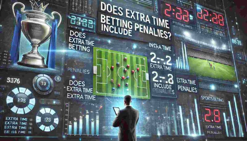 Kinh Nghiệm Đánh Kèo Bóng Đá Hiệp Phụ Trong 30 Phút Quyết Định 1 Kinh Nghiệm Đánh Kèo Bóng Đá Hiệp Phụ Trong 30 Phút Quyết Định