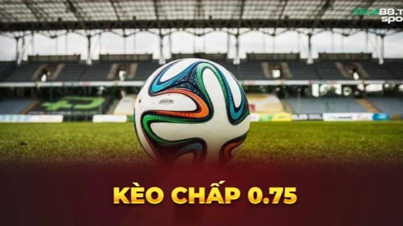 Mẹo Soi Kèo Chấp Châu Á 0.5-1 Trái - Chia Sẻ Kinh Nghiệm Thật
