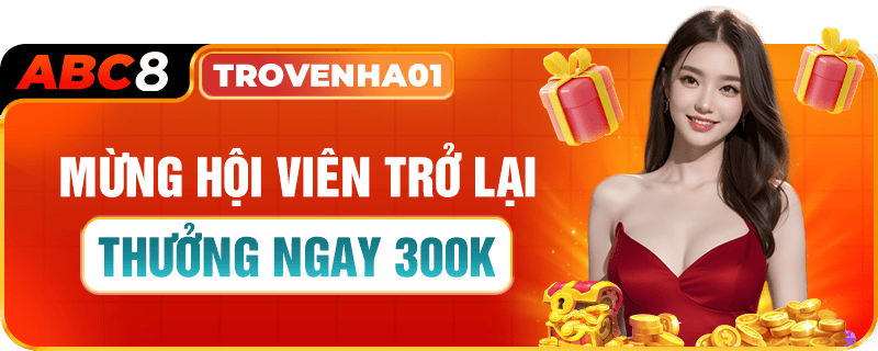 Ngày vàng tri ân hội viên – Thêm ưu đãi vào các dịp đặc biệt