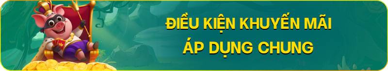 Khuyến Mãi Ok365 - Săn Thưởng Thực Tế, Chơi Game Thêm Lợi Nhuận 6 Nhận thưởng dễ dàng, minh bạch, không làm khó người chơi