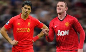 SS Trong Bong Da La Gi Tat Tan Tat Ve Thuat Ngu Nay Ban Can Biet