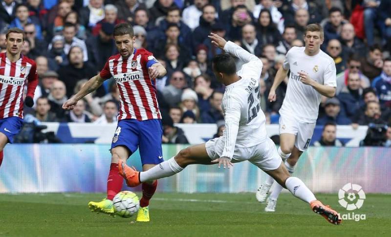 Tại sao derby lại đặc biệt trong bóng đá?