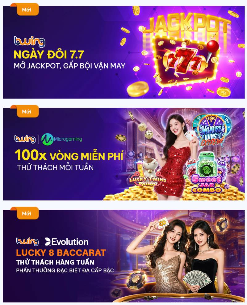 Khuyến Mãi Bong88 - Chìa Khóa Gia Tăng Lợi Nhuận Top Đầu 5 Thưởng đặc biệt theo mùa giải và sự kiện lớn