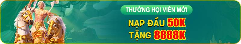 Khuyến Mãi Ok365 - Săn Thưởng Thực Tế, Chơi Game Thêm Lợi Nhuận 2 Thưởng nạp lần đầu tại OK365: Đòn bẩy vốn cho người mới