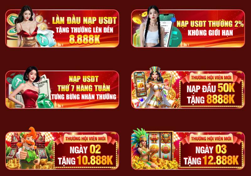 Khuyến Mãi 98win - Bí Quyết Săn Thưởng Hiệu Quả Tại Nhà Cái Uy Tín 5 Thưởng nạp tiền định kỳ