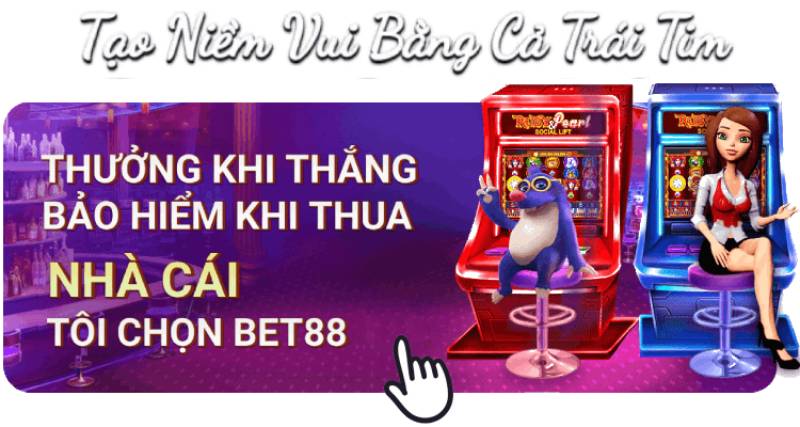 Thưởng nạp và hoàn trả giữ vốn hiệu quả