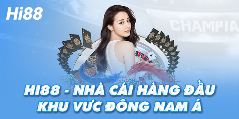 Khuyến Mãi Hi88 – Săn Thưởng Lớn Với Nhiều Chương Trình Hấp Dẫn 6 Tính minh bạch và uy tín của khuyến mãi hi88