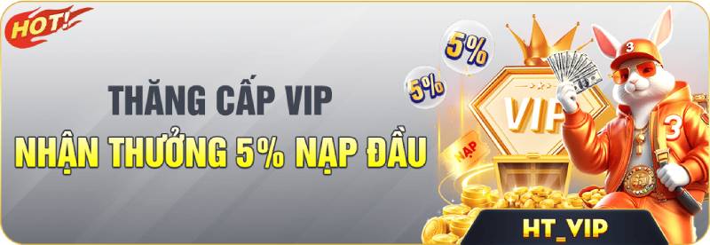 Top Khuyến Mãi New88 Nổi Bật Nhất Để Tham Gia Nhận Thưởng 2 Ưu đãi thăng hạng VIP cho thành viên trung thành