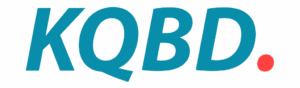 kqbd logo